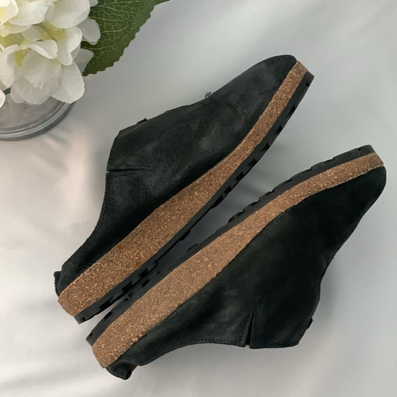 HAFLINGER Adventure Mule - Picture 3 of 16